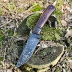 Bona Knives - Frontier 042023 01 | Knives | Survival, Outdoor, EDC
