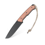 MK Knives & Tools - NOMAND MK-01-0016-01 | Knives | Survival, Outdoor, EDC