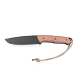 MK Knives & Tools - NOMAND MK-01-0016-02 | Knives | Survival, Outdoor, EDC