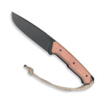 MK Knives & Tools - NOMAND MK-01-0016-03 | Knives | Survival, Outdoor, EDC