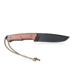 MK Knives & Tools - NOMAND MK-01-0016-04 | Knives | Survival, Outdoor, EDC