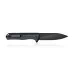 Petrified Fish - Forward PF-818CDW Black-CF-04 | Knives | Survival, Outdoor, EDC