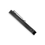 Petrified Fish - Forward PF-818CDW Black-CF-06 | Knives | Survival, Outdoor, EDC
