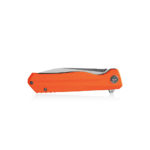 Petrified Fish - Forward PF-818Orange-05 | Knives | Survival, Outdoor, EDC