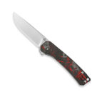 QSP Knife - OSPREY - QS139-F1-03 | Knives | Survival, Outdoor, EDC
