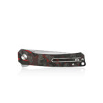 QSP Knife - OSPREY - QS139-F1-06 | Knives | Survival, Outdoor, EDC