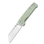 QSP Knife - Penguin-QS130-V-A01 | Knives | Survival, Outdoor, EDC
