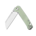 QSP Knife - Penguin-QS130-V-A02 | Knives | Survival, Outdoor, EDC