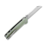 QSP Knife - Penguin-QS130-V-A07 | Knives | Survival, Outdoor, EDC