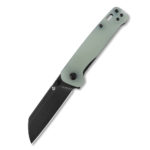 QSP Knife - Penguin-QS130-W-A01 | Knives | Survival, Outdoor, EDC