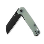 QSP Knife - Penguin-QS130-W-A02 | Knives | Survival, Outdoor, EDC