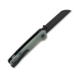 QSP Knife - Penguin-QS130-W-A07 | Knives | Survival, Outdoor, EDC