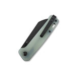 QSP Knife - Penguin-QS130-W-A08 | Knives | Survival, Outdoor, EDC
