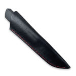 Sliwkosky Knives - Modern Puukko-SK0015-07 | Knives | Survival, Outdoor, EDC