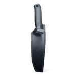 TFK Knives - Beluga - Elmax Black G10-05 | Knives | Survival, Outdoor, EDC