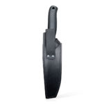 TFK Knives - Beluga - Elmax Black G10-06 | Knives | Survival, Outdoor, EDC