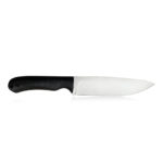 TFK Knives - Buddy Elmax Black G10-04 | Knives | Survival, Outdoor, EDC
