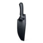 TFK Knives - Buddy Elmax Black G10-05 | Knives | Survival, Outdoor, EDC