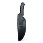 TFK Knives - Buddy Elmax Black G10-06 | Knives | Survival, Outdoor, EDC