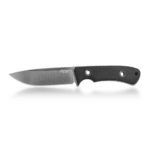 TRC Knives - South Pole Black G10 Rivets_02 | Knives | Survival, Outdoor, EDC