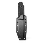 TRC Knives - South Pole Black G10 Rivets_05 | Knives | Survival, Outdoor, EDC