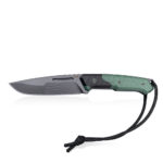 MK Knives & Tools - Nomad DGFF MK-01.0017_02 | Knives | Survival, Outdoor, EDC