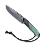 MK Knives & Tools - Nomad DGFF MK-01.0017_03 | Knives | Survival, Outdoor, EDC
