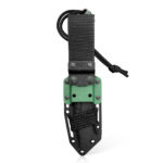 MK Knives & Tools - Nomad DGFF MK-01.0017_06 | Knives | Survival, Outdoor, EDC