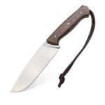 MK Knives & Tools - Rambler MK-03.0006_01 | Knives | Survival, Outdoor, EDC