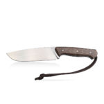 MK Knives & Tools - Rambler MK-03.0006_02 | Knives | Survival, Outdoor, EDC