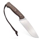 MK Knives & Tools - Rambler MK-03.0006_03 | Knives | Survival, Outdoor, EDC