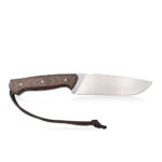 MK Knives & Tools - Rambler MK-03.0006_04 | Knives | Survival, Outdoor, EDC