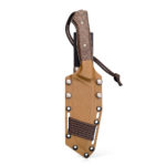 MK Knives & Tools - Rambler MK-03.0006_05 | Knives | Survival, Outdoor, EDC