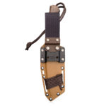 MK Knives & Tools - Rambler MK-03.0006_06 | Knives | Survival, Outdoor, EDC