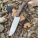MK Knives & Tools - Rambler MK-03.0006_11 | Knives | Survival, Outdoor, EDC