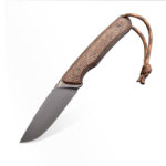 MK Knives & Tools - Scout V4E MK-02.0008_01 | Knives | Survival, Outdoor, EDC