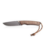 MK Knives & Tools - Scout V4E MK-02.0008_02 | Knives | Survival, Outdoor, EDC