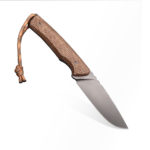 MK Knives & Tools - Scout V4E MK-02.0008_03 | Knives | Survival, Outdoor, EDC