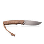 MK Knives & Tools - Scout V4E MK-02.0008_04 | Knives | Survival, Outdoor, EDC