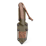 MK Knives & Tools - Scout V4E MK-02.0008_05 | Knives | Survival, Outdoor, EDC