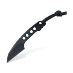 MK Knives & Tools - Spike MK-07.0006_01 | Knives | Survival, Outdoor, EDC