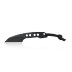 MK Knives & Tools - Spike MK-07.0006_02 | Knives | Survival, Outdoor, EDC