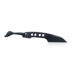MK Knives & Tools - Spike MK-07.0006_03 | Knives | Survival, Outdoor, EDC
