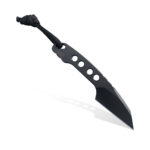 MK Knives & Tools - Spike MK-07.0006_04 | Knives | Survival, Outdoor, EDC