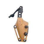 MK Knives & Tools - Spike MK-07.0006_05 | Knives | Survival, Outdoor, EDC