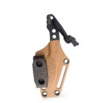 MK Knives & Tools - Spike MK-07.0006_06 | Knives | Survival, Outdoor, EDC