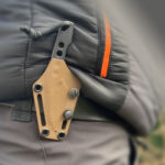 MK Knives & Tools - Spike MK-07.0006_07 | Knives | Survival, Outdoor, EDC