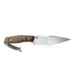 PG Knives - Spikey Elmax GCM-04 | Knives | Survival, Outdoor, EDC