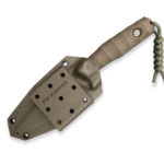 PG Knives - Spikey Elmax GCM-07 | Knives | Survival, Outdoor, EDC