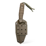 PG Knives - Spikey Elmax GCM-08 | Knives | Survival, Outdoor, EDC